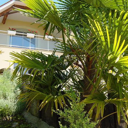Chambres D'Hotes Coteaux Sud Jurancon Bagian luar foto
