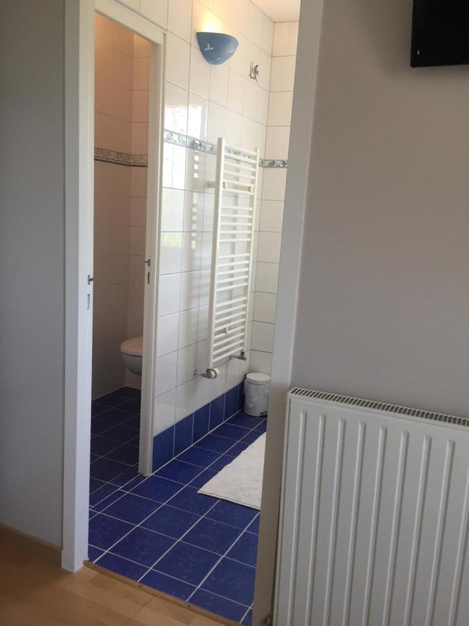 Chambres D'Hotes Coteaux Sud Jurancon Bagian luar foto