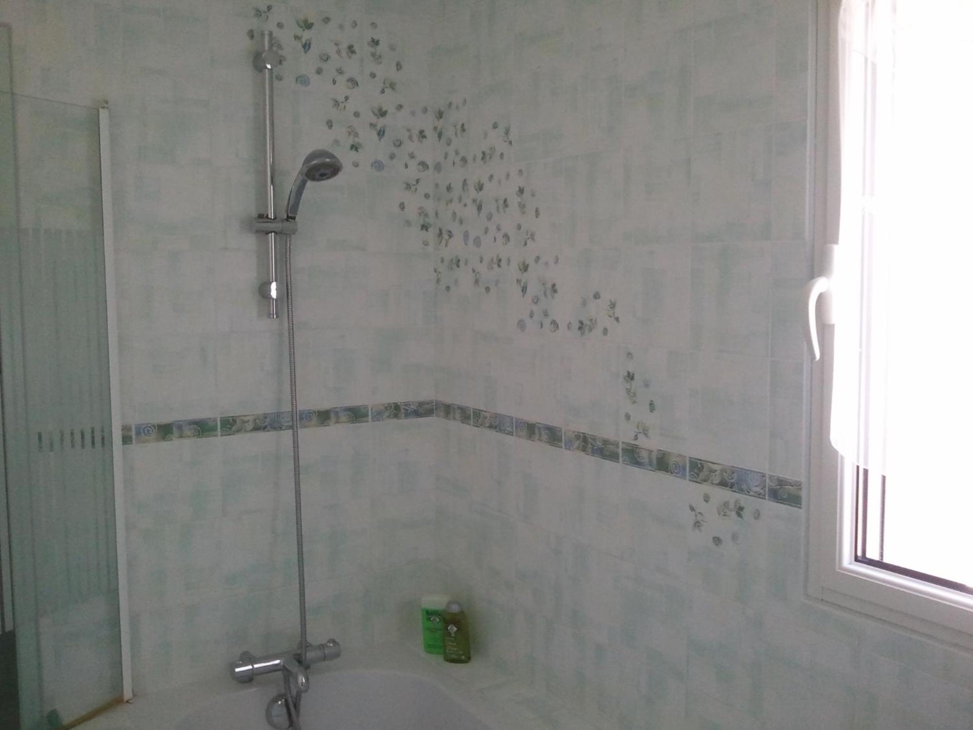 Chambres D'Hotes Coteaux Sud Jurancon Ruang foto