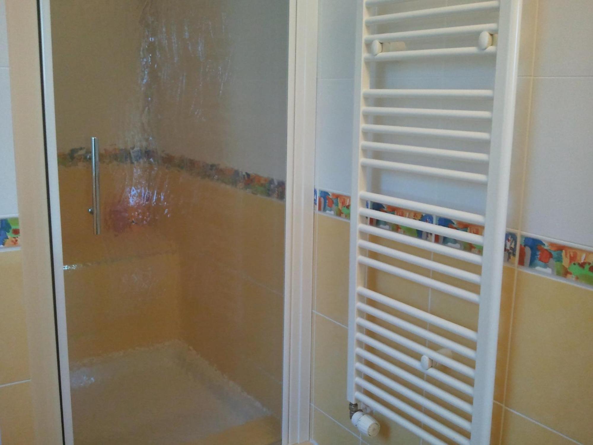 Chambres D'Hotes Coteaux Sud Jurancon Ruang foto