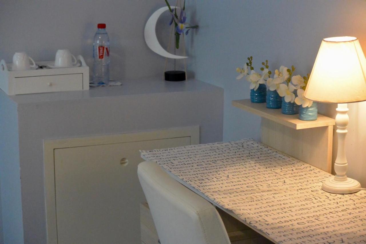 Chambres D'Hotes Coteaux Sud Jurancon Bagian luar foto